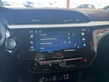 OPEL Corsa 1.2 T Hybrid GS
