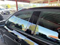 OPEL Corsa 1.2 T Hybrid GS