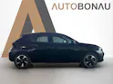 OPEL Corsa 1.2 T Hybrid GS
