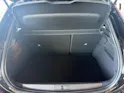 OPEL Corsa 1.2 T Hybrid GS