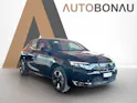 OPEL Corsa-e 156 GS Pack Winter