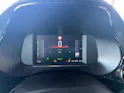 OPEL Corsa-e 156 GS Pack Winter