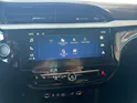 OPEL Corsa-e 156 GS Pack Winter