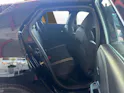 OPEL Corsa-e 156 GS Pack Winter