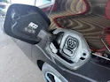 OPEL Corsa-e 156 GS Pack Winter