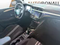 OPEL Corsa-e 156 GS Pack Winter