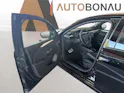 OPEL Corsa-e 156 GS Pack Winter