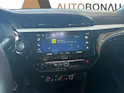 OPEL Corsa-e 156 GS Pack Winter