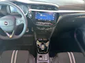 OPEL Corsa-e 156 GS Pack Winter