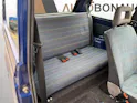 FIAT Panda 899 JOLLY
