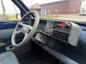 FIAT Panda 899 JOLLY