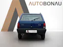FIAT Panda 899 JOLLY