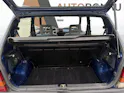 FIAT Panda 899 JOLLY