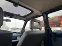 FIAT Panda 899 JOLLY