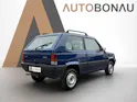FIAT Panda 899 JOLLY