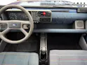 FIAT Panda 899 JOLLY