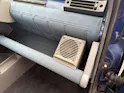FIAT Panda 899 JOLLY
