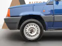FIAT Panda 899 JOLLY