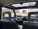 FIAT Panda 899 JOLLY