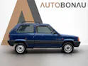 FIAT Panda 899 JOLLY