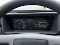 FIAT Panda 899 JOLLY