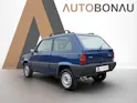 FIAT Panda 899 JOLLY