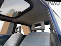 FIAT Panda 899 JOLLY