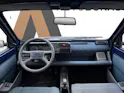 FIAT Panda 899 JOLLY
