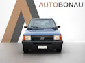 FIAT Panda 899 JOLLY