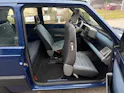 FIAT Panda 899 JOLLY