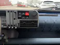 FIAT Panda 899 JOLLY