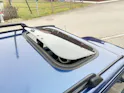 FIAT Panda 899 JOLLY