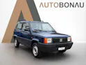 FIAT Panda 899 JOLLY