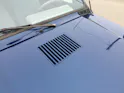 FIAT Panda 899 JOLLY