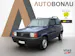 FIAT Panda 899 JOLLY