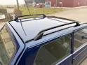 FIAT Panda 899 JOLLY