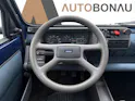 FIAT Panda 899 JOLLY