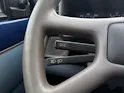 FIAT Panda 899 JOLLY