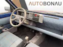 FIAT Panda 899 JOLLY