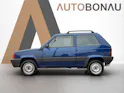 FIAT Panda 899 JOLLY