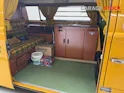 VW T2b, Bulli, Ausführung Berlin