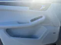 PORSCHE Macan 2.9 V6 GTS