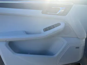 PORSCHE Macan 2.9 V6 GTS