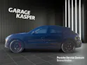PORSCHE Macan 2.9 V6 GTS