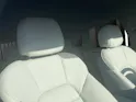 PORSCHE Macan 2.9 V6 GTS