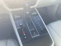 PORSCHE Macan 2.9 V6 GTS