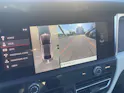 PORSCHE Macan 2.9 V6 GTS