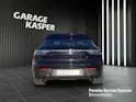 PORSCHE Macan 2.9 V6 GTS
