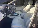 PORSCHE Macan 2.9 V6 GTS