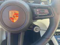 PORSCHE Macan 2.9 V6 GTS